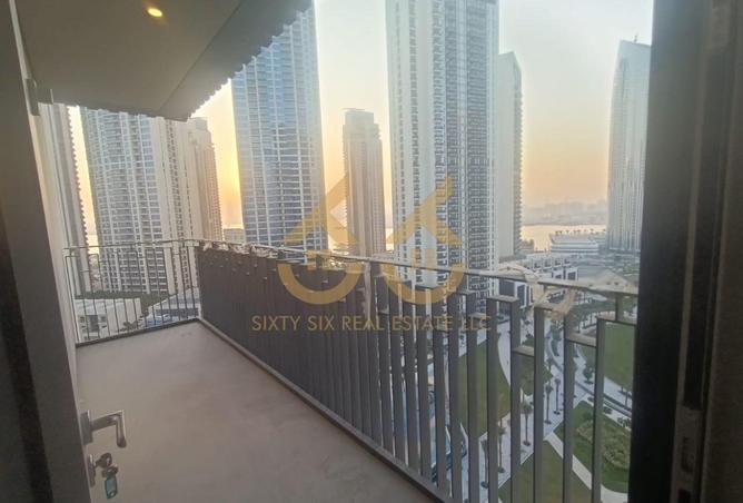 14990740 - صورة العقار 3