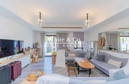 Villa - 3 Bedrooms - 3 Bathrooms for sale in Mira 3 - Mira - Reem - Dubai