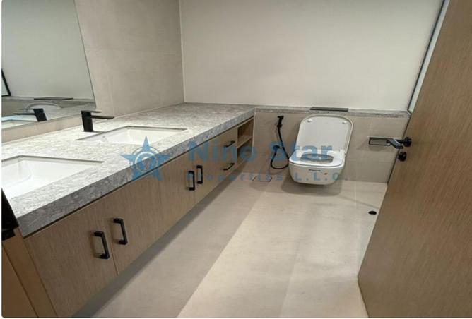 15780198 - الصورة الرئيسية للعقار