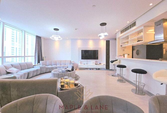 15424005 - Property Main Image