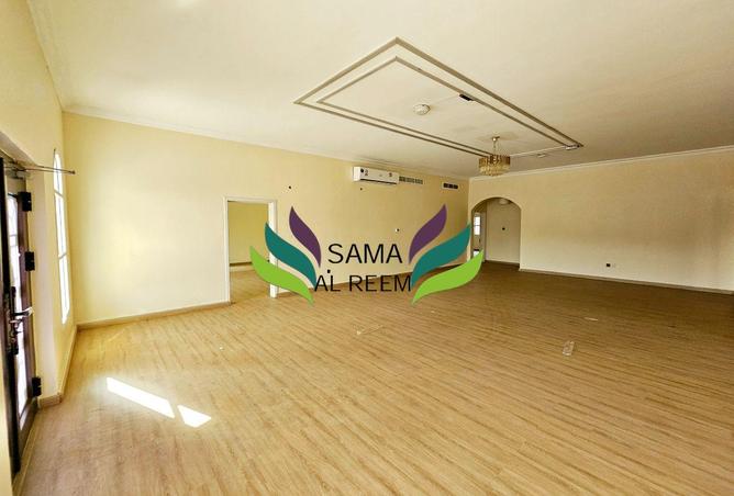 15136311 - صورة العقار 3