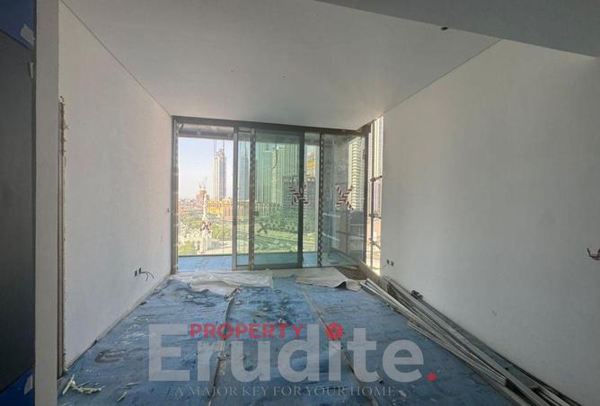 15620326 - صورة العقار 3