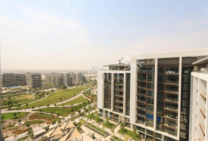 14847654 - صورة العقار 2