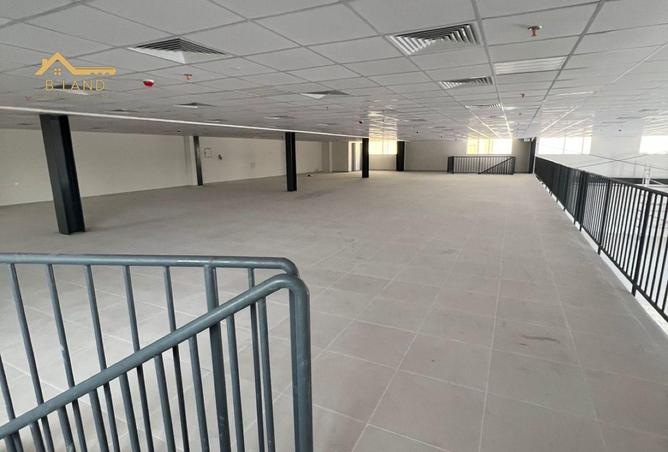 15827086 - Property Image 2