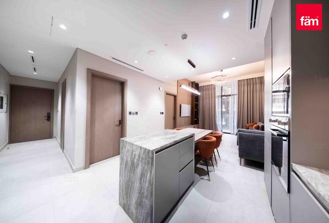 13210664 - Property Main Image