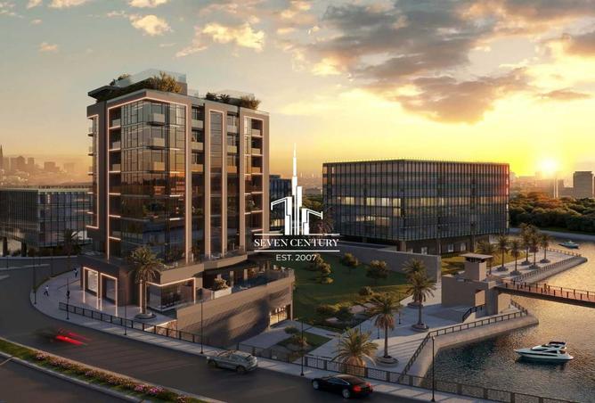 15485156 - صورة العقار 2