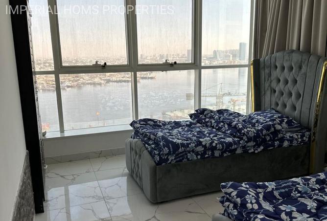 15364648 - Property Main Image