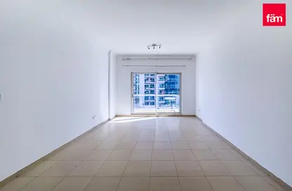 Apartment - 1 Bedroom - 1 Bathroom for rent in Mayfair Residency - Business Bay - Dubai