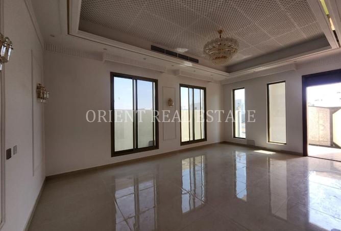 15618093 - Property Image 3