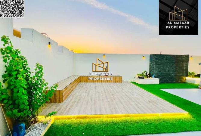 15740000 - صورة العقار 2