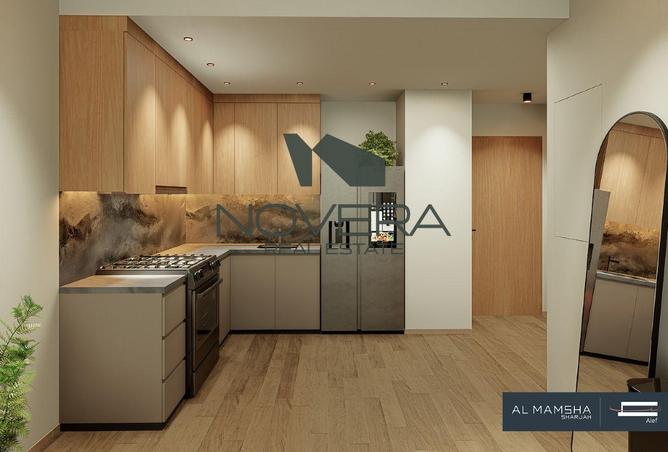 15956217 - Property Image 3