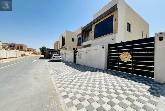 15279525 - Property Image 2