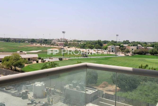 15573611 - صورة العقار 2