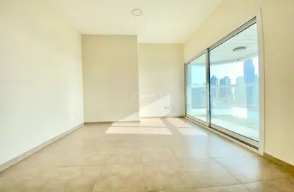 شقة - 2 غرف نوم - 2 حمامات للبيع في بوابة دبي الجديدة 2 - (JLT) مجمع A - أبراج بحيرة الجميرا - دبي