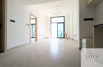 شقة - غرفة نوم - 2 حمامات للبيع في بن غاطي افنيو - الجداف - دبي