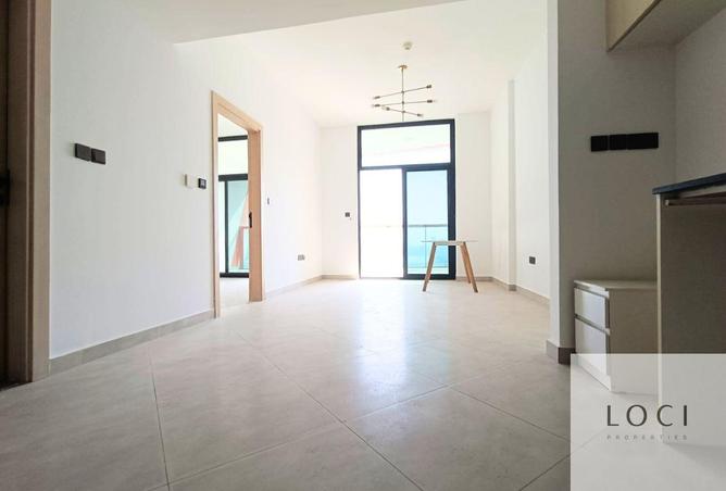 15605010 - صورة العقار 3