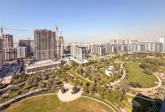 16068378 - صورة العقار 2