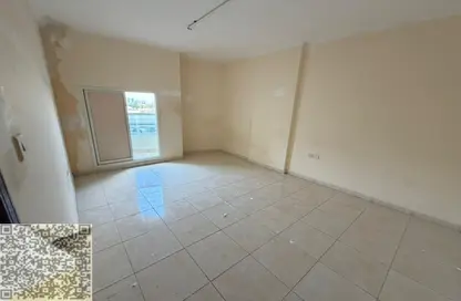 شقة - غرفة نوم - 1 حمام للايجار في فلل الروضة 2 - 2  الروضة - الروضة - عجمان