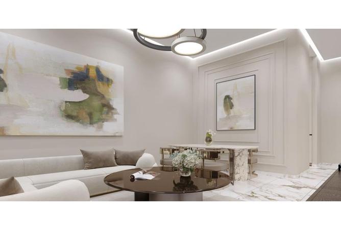 16094431 - صورة العقار 3