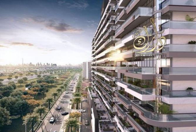 15687577 - Property Image 3