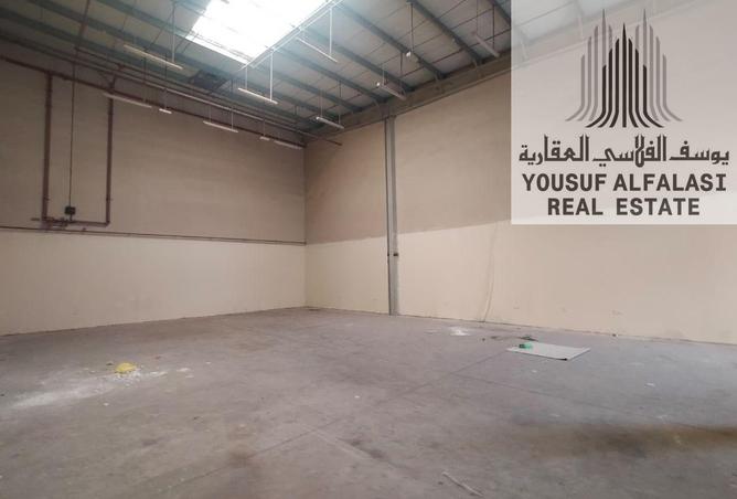 15429826 - صورة العقار 2