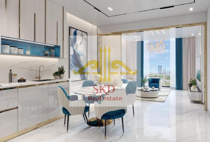 15804207 - Property Image 3