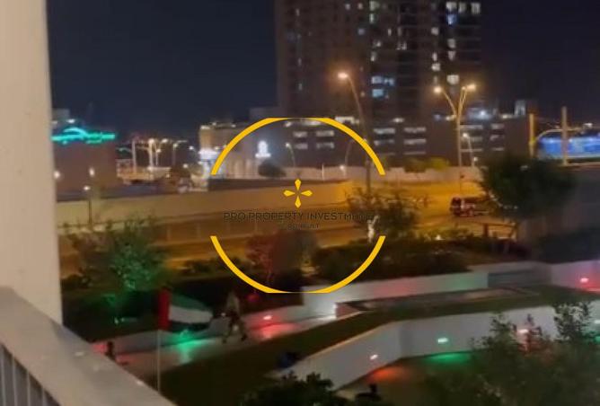 16015144 - الصورة الرئيسية للعقار