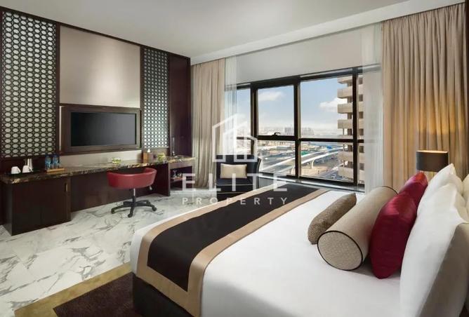 15895818 - الصورة الرئيسية للعقار