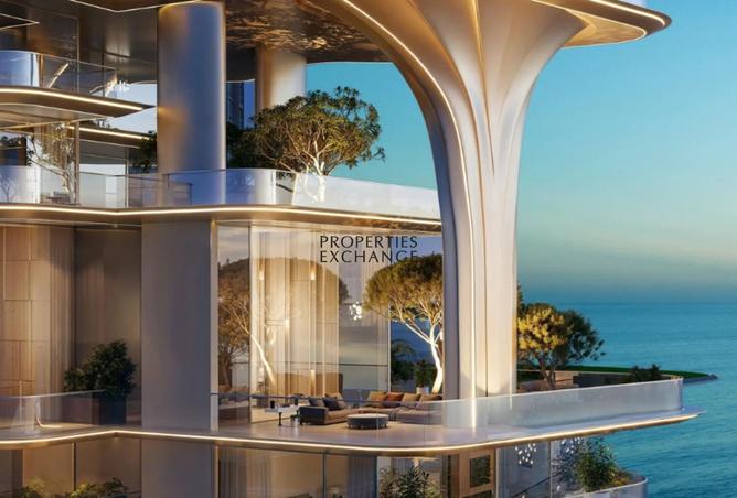 15509322 - صورة العقار 3