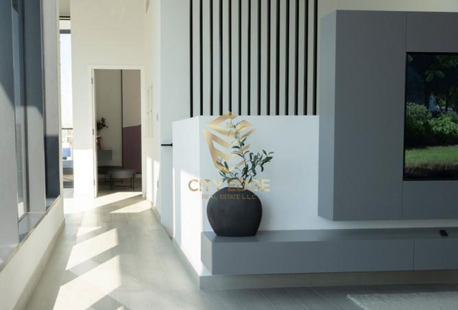 16017530 - Property Image 3