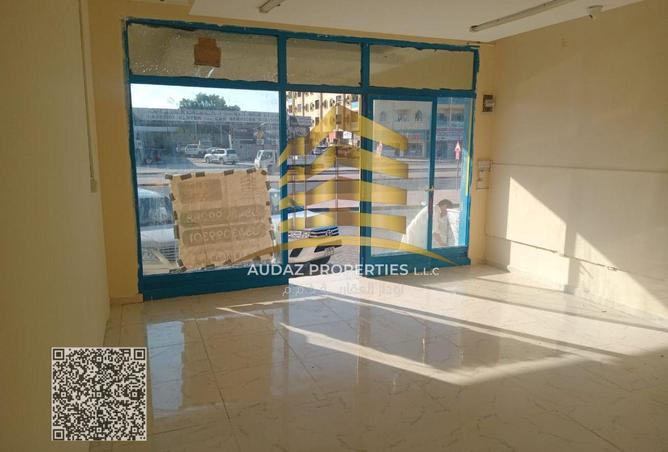 16096535 - الصورة الرئيسية للعقار