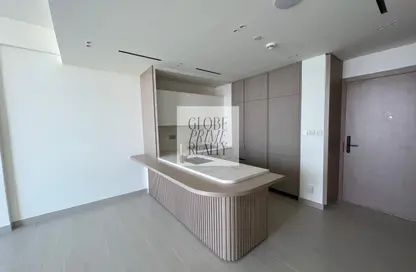 شقة - غرفة نوم - 2 حمامات للبيع في بن غاطي فينيكس - قرية الجميرا سركل - دبي