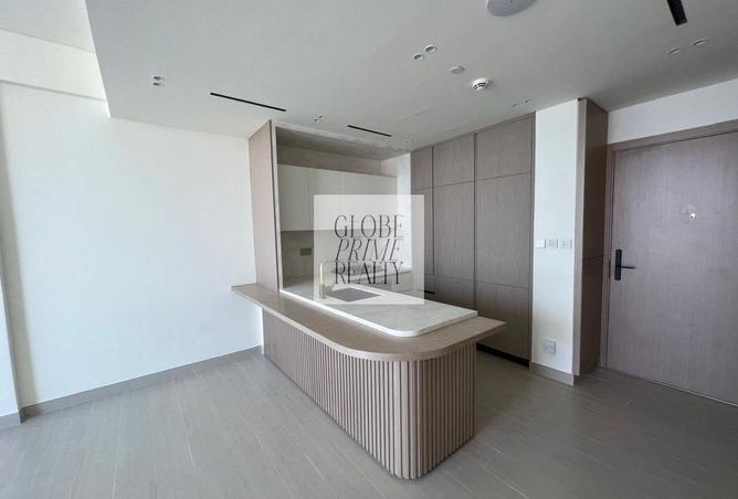 14452085 - Property Image 2