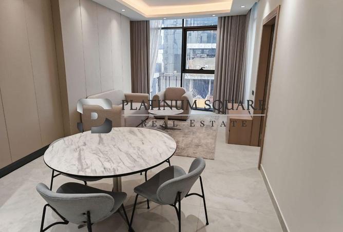 15999807 - Property Main Image