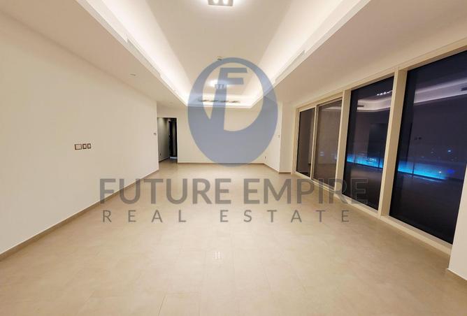 15526892 - Property Main Image