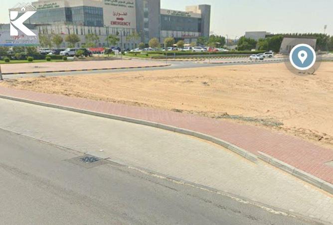 15950061 - Property Image 2