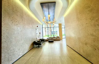 Apartment - 1 Bedroom - 1 Bathroom for sale in Bay Residences - Hayat Island - Mina Al Arab - Ras Al Khaimah