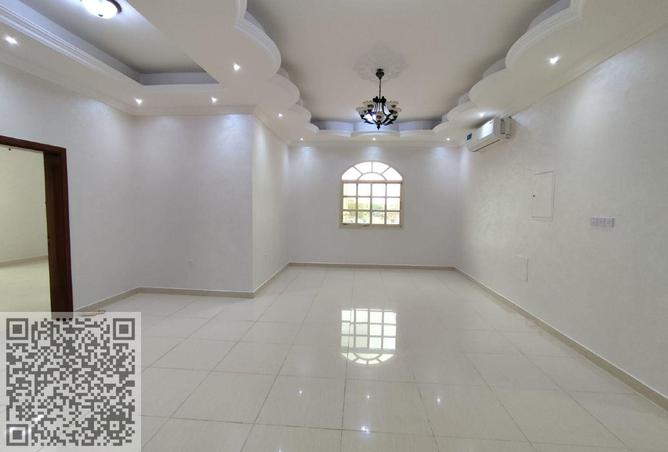 15942446 - صورة العقار 3