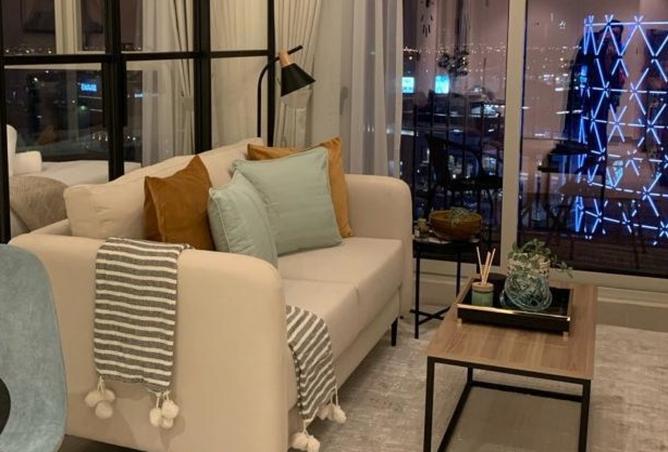 15922434 - صورة العقار 3