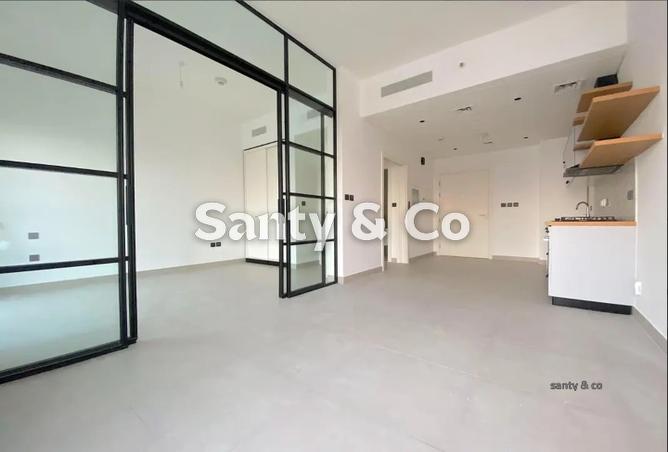 13693214 - Property Image 3