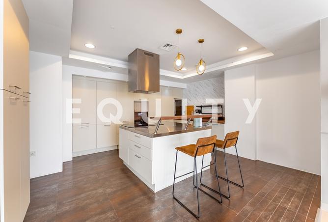 15446917 - الصورة الرئيسية للعقار