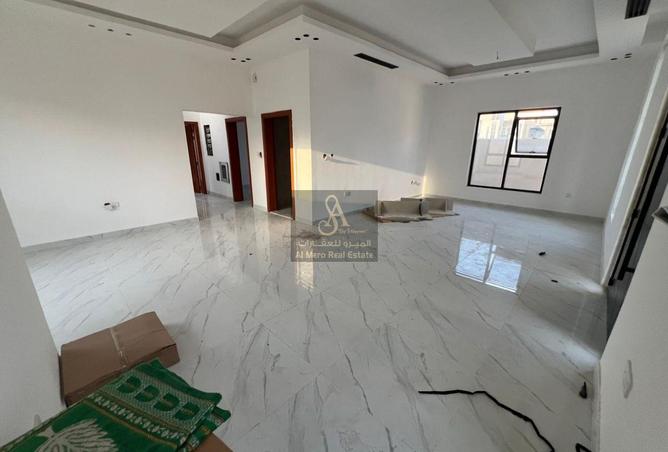 15287733 - صورة العقار 3