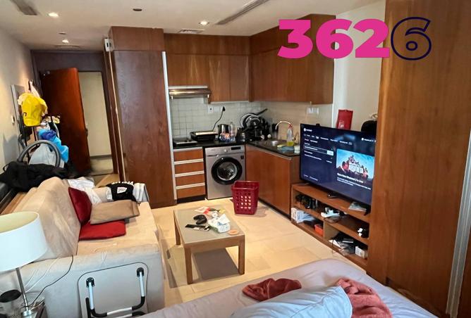 15240433 - Property Image 3