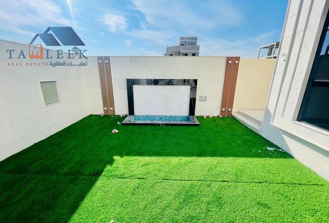 16091270 - Property Image 3