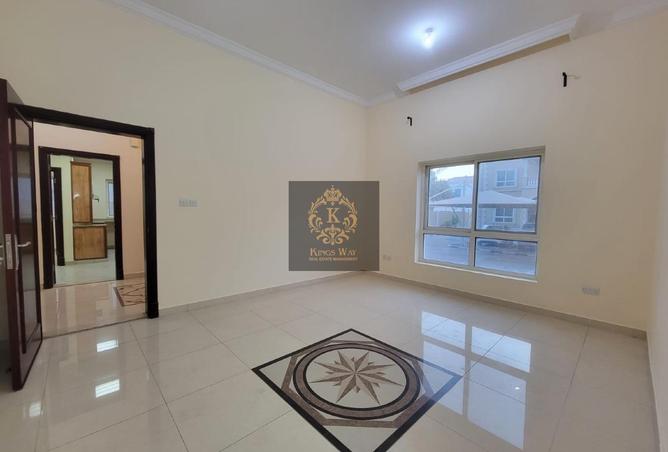 15181517 - Property Image 3