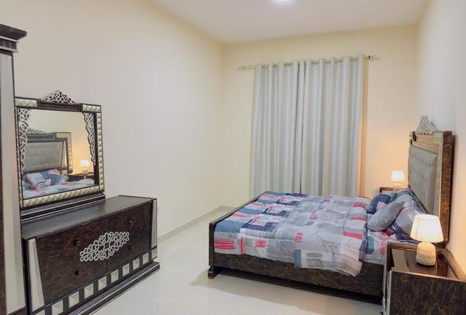 15273431 - Property Image 3