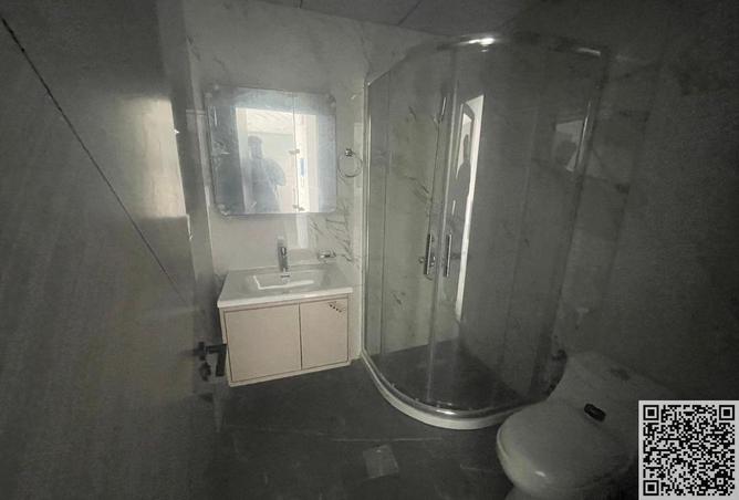 15759184 - Property Image 2