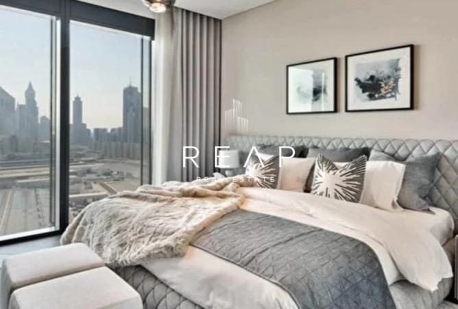 15119455 - Property Image 2
