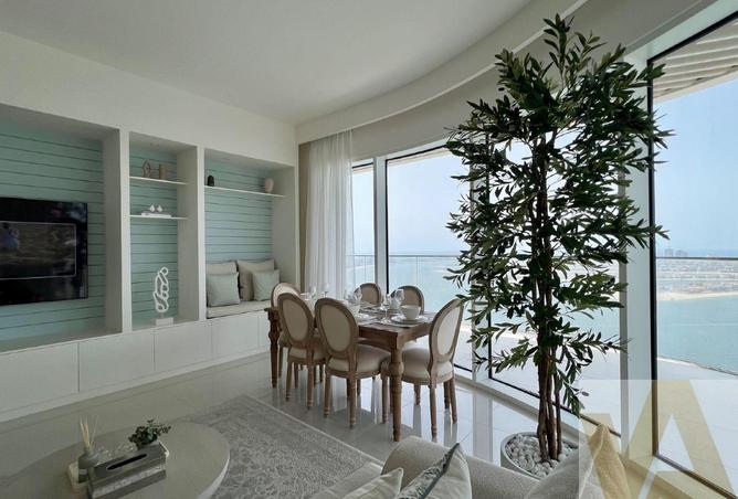 16050549 - صورة العقار 3