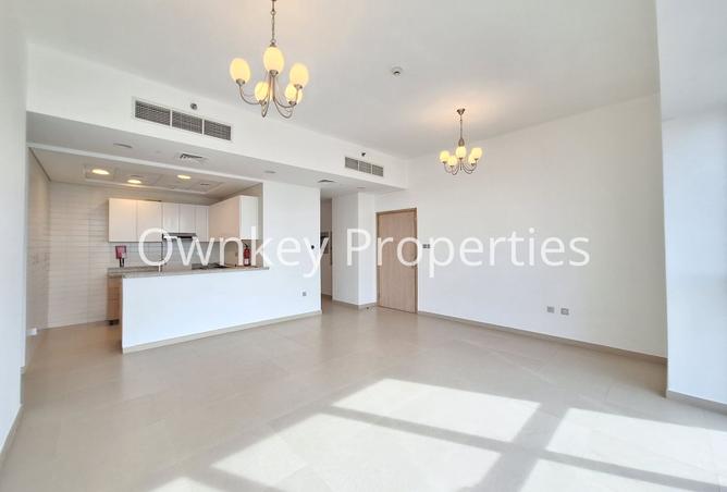 15829047 - صورة العقار 2